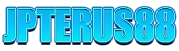 Logo JPTERUS88